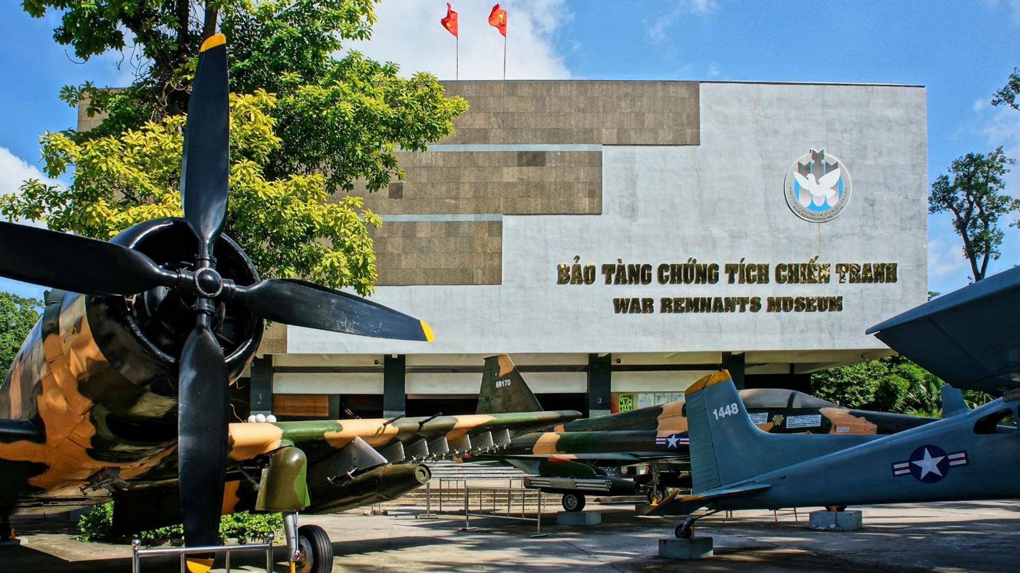 Happy Life Green Hotel Ciudad Ho Chi Minh  Exterior foto